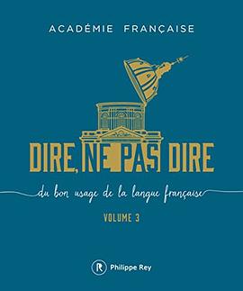 Dire, ne pas dire