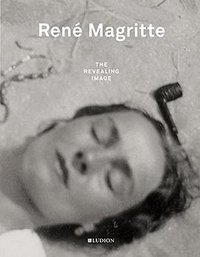 René Magritte (Ludion 2017)