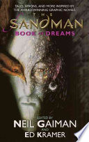 Sandman