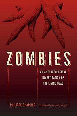 isbn: 9780813054575