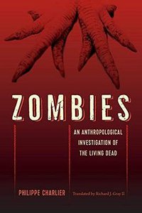 isbn: 9780813054575