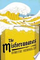The Misfortunates