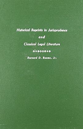 Ancient Law