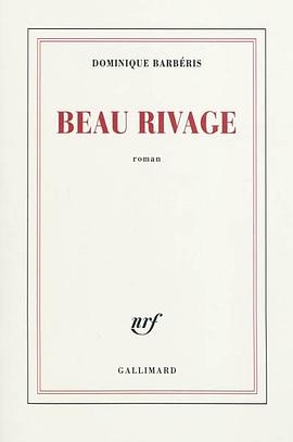 Beau rivage