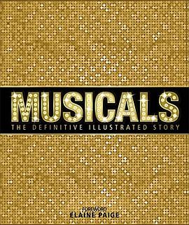 Musicals