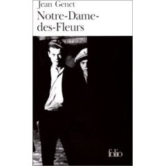 Notre Dame Des Fleurs