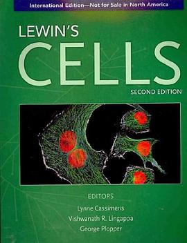 Lewin's Cells