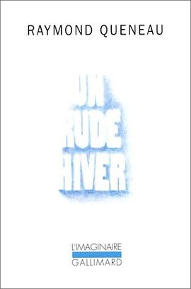 Un rude hiver