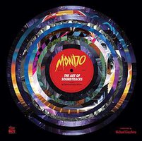 MONDO