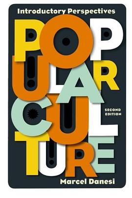 Popular Culture