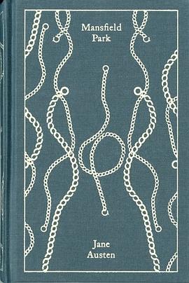 Mansfield Park