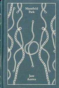 Mansfield Park (Penguin Classics 2012)