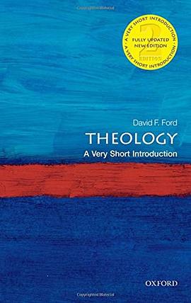 Theology