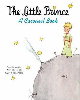 The Little Prince