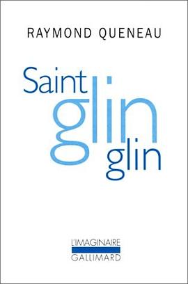 Saint Glinglin
