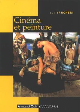 Cinéma et peinture