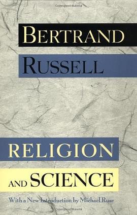 Religion and Science