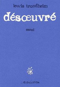 Désoeuvré