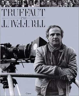 Truffaut par Truffaut