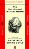 The Uncollected Sherlock Holmes