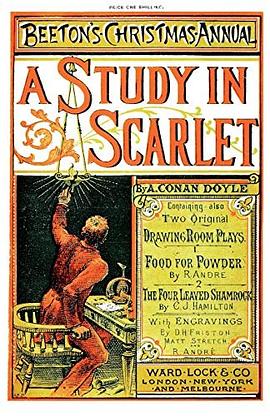 Beeton's Christmas Annual 1887 Facsimile Edition