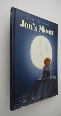 Jon's Moon (Kane/Miller Book Publishers 1999)