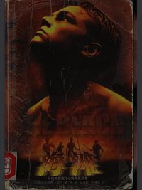 海滩 (2000)