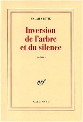 Inversion de l'arbre et du silence
