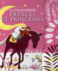 Princes et princesses