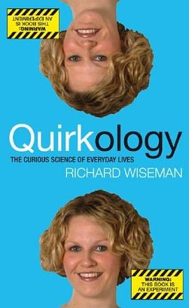 Quirkology