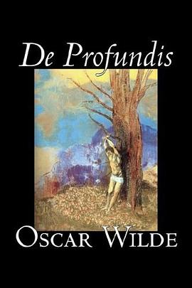 De Profundis