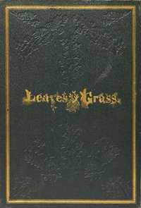 Leaves of Grass (Simon  Schuster 2006)