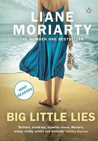 Big Little Lies (Penguin Random House)