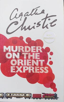Murder on the Orient Express