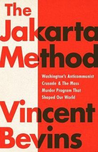 The Jakarta Method