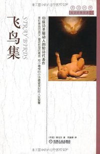 飞鸟集 (2009)
