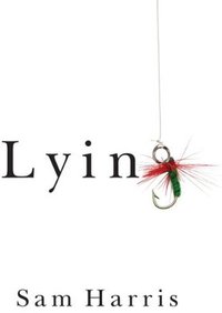 Lying