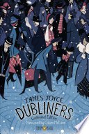 Dubliners (Penguin 2014)