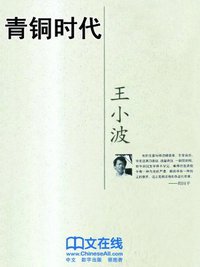 青铜时代 (中文在线 2008)