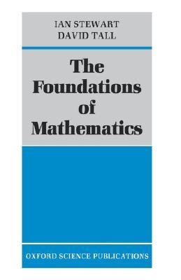 The Foundations of Mathematics