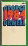 1984 (Signet Classics 1950)