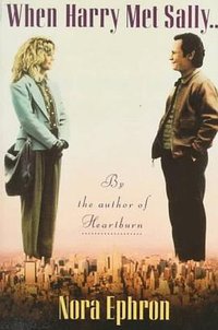 When Harry Met Sally. . . (Knopf 1990)