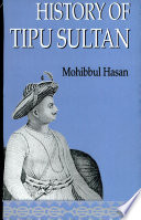 History of Tipu Sultan