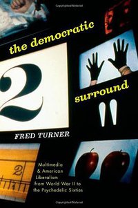 Democratic Surround