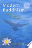 Modern Buddhism