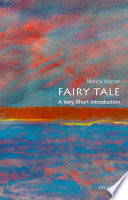 Fairy Tale