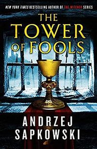 The Tower of Fools