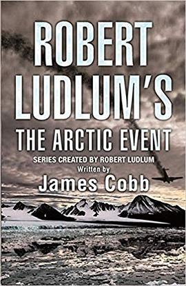 The Arctic Event