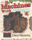 How Machines Work