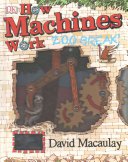 How Machines Work